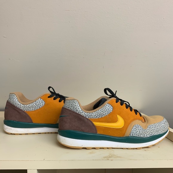 nike air safari se atmos